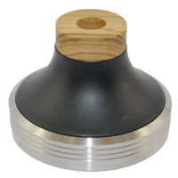 Barista Original Base - Olive Spacer
